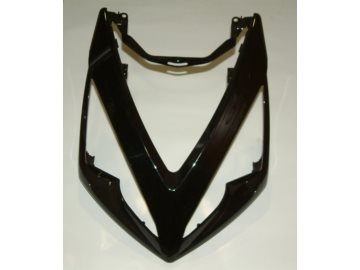 OBUDOWA PRZOD PEUGEOT SPEEDFIGHT3 774249G9/ H1