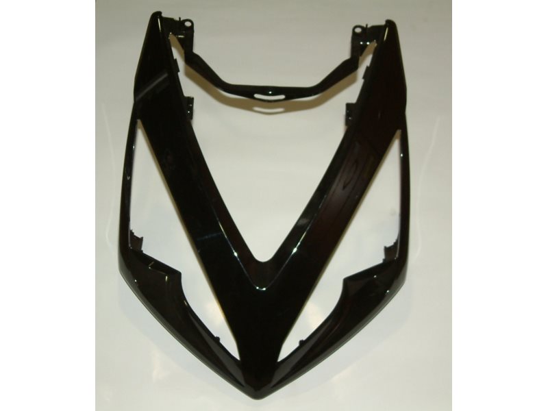 OBUDOWA PRZOD PEUGEOT SPEEDFIGHT3 774249G9/ H1