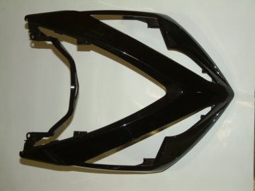 OBUDOWA PRZOD PEUGEOT SPEEDFIGHT3 774249G9/ H1