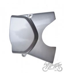 POKRYWA ZEBATKI PRZOD CHOPER KING ZC0059