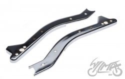 WSPORNIK SIEDZENIA KINK KPL ZC5534