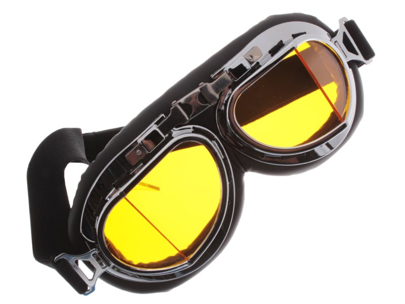 GOGLE WETERAN LAMANE AB361008