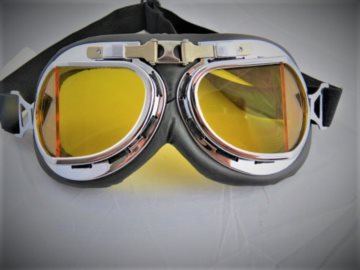 GOGLE WETERAN LAMANE AB361008