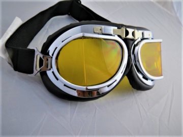 GOGLE WETERAN LAMANE AB361008