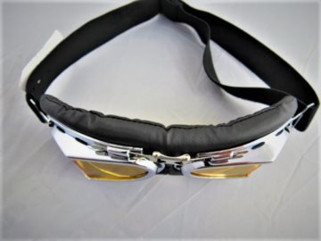 GOGLE WETERAN LAMANE AB361008