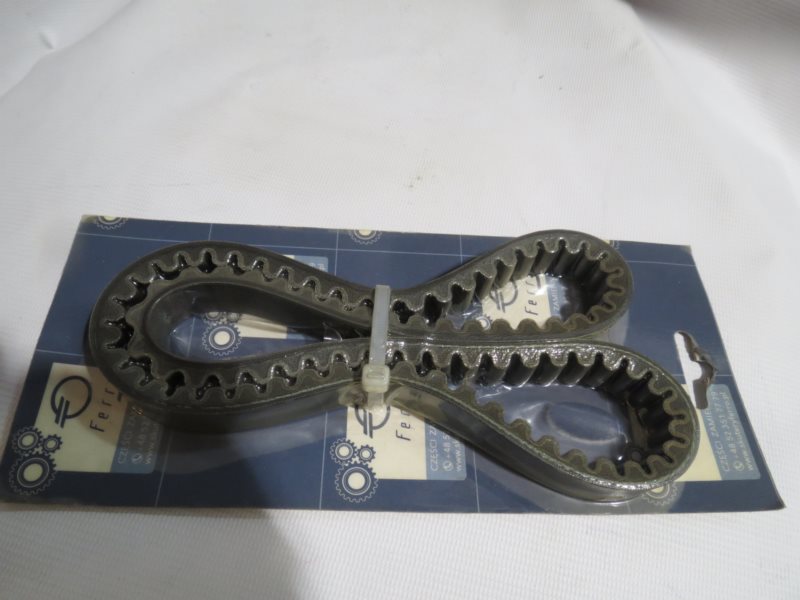 PASEK 835X20 GATES BANDO AW0142 atv