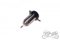 GNIAZDO ZAPALNICZKI AA9987