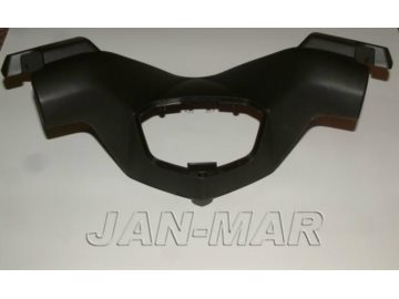 OBUDOWA KIEROWNICY PEUGEOT SATELIT 2009 125CCM 769