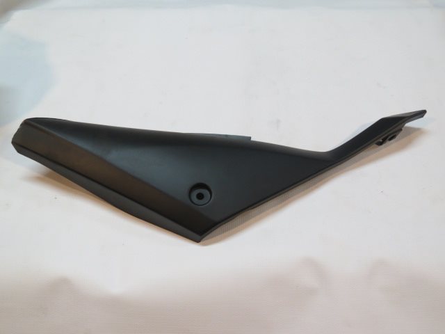OSLONA BOCZNA YAMAHA 5WXF17210000