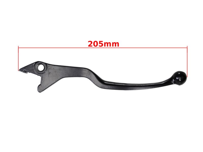 DZWIGNIA HAMULCA YANKEE, STREET roy14397