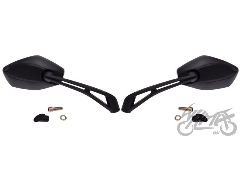 LUSTERKO LM0003 YAMAHA M8 PARA P+L