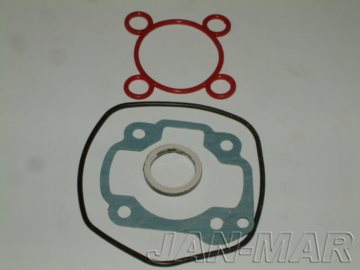 USZCZELKI CYLINDRA YAMAHA SR50 CIECZ 47MM AY32182