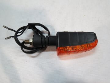 KIERUNKOWSKAZ X-RAY KEEWAY TYL