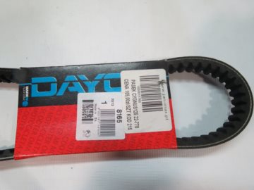 PASEK 22X778 8165 RMS 163750530 CYGNUS YAMAHA 125