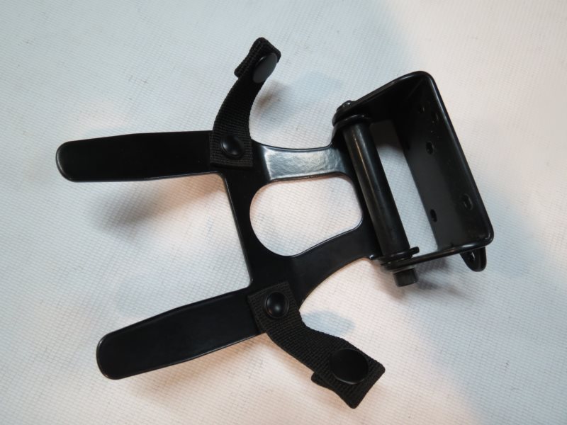 UCHWYT DO NAWIGACJI HELD 4747-00 71