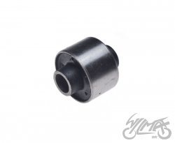 TULEJKA ZAWIESZ.SILNIKA 35/12/22/38 ZB5005