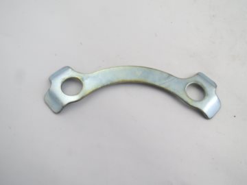 ZABEZPIECZENIE SRUB  ZEBATKI TYL YAMAHA TZR 2RNF54