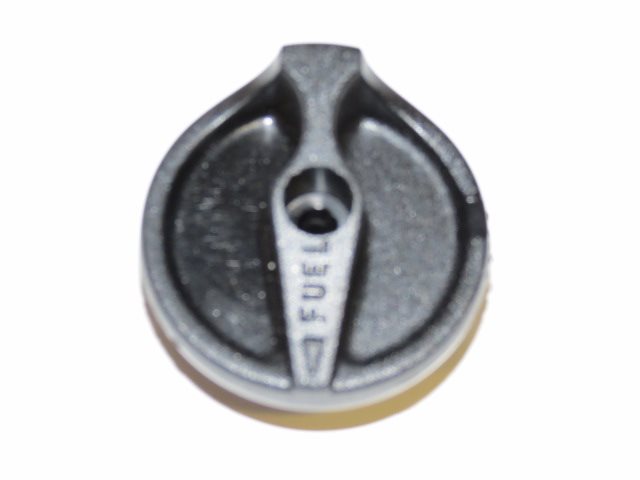 POKRETLO KRANIKA YAMAHA TZR 50 5WXF45980000