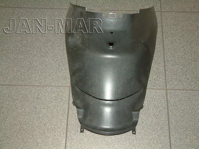 OSLONA CENTRALNA POD SIEDZENIE WM MOTOR ZD5536