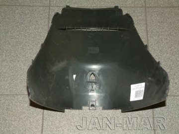 OSLONA CENTRALNA POD SIEDZENIE WM MOTOR ZD5536