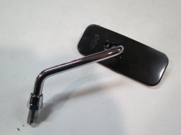 LUSTERKO CUSTOM CZARNE LU00915 M10