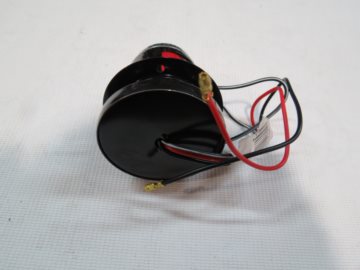 LAMPA TYL WETERAN LUKAS AL6136