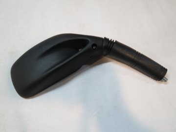 LUSTERKO MP213 8MM LU12135