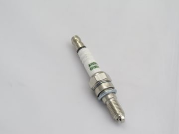 SWIECA AWINA ER9ENH SKUTER 4T 4 ZAWOROWE AA1791