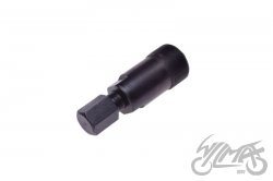 SCIAGACZ MAGNETA AA0116 27x1 2T LEWY GWINT KEEWAY