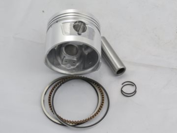 TLOK ATV150 62/15/23.5 AY35250