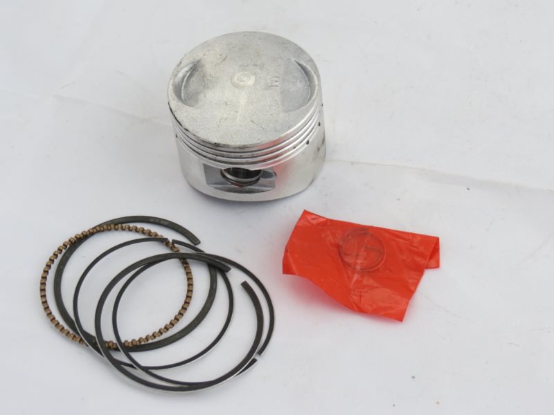 TLOK CROSS 125 52,40/14/20,5 AY35230