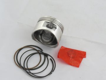 TLOK CROSS 125 52,40/14/20,5 AY35230