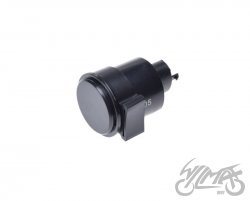 PRZERYWACZ TGB ZC2229 2 WEJSCIA