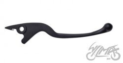 DZWIGNIA HAMULCA ROG5638 PRAWA