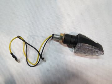 KIERUNKOWSKAZ DIODY LED AM1323 1 sztuka