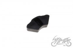 GUMA ZEBATKI TYL ROMET OGAR 900 ROG7003