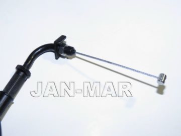 LINKA GAZ MP3 400 OTWIERAJACA