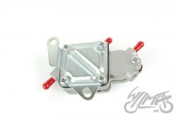 POMPA PALIWA HONDA AI35019