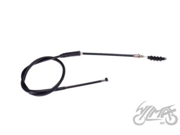 LINKA SPRZEGLA  STREET,YANKEE,SHAFT, GR500 ZNK5642