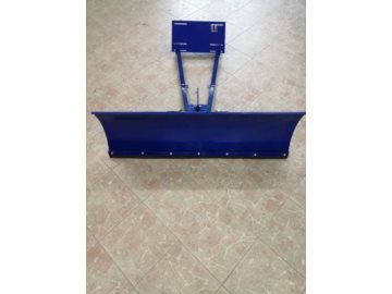 PLUG DO SNIEGU DOMINATOR