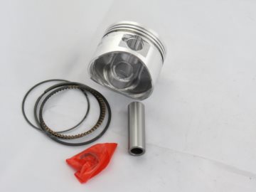 TLOK ATV 110 52,40  4964 ZV0022