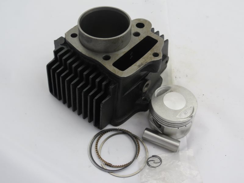 CYLINDER CROSS 125 4T 52,40 AY3523 sw 14