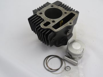 CYLINDER CROSS 125 4T 52,40 AY3523 sw 14