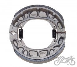 SZCZEKA H-CA ZC4222 KING CHOPER