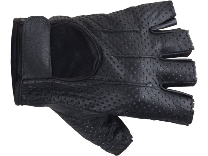 REKAWICE SECA FREE BZ PALCOW