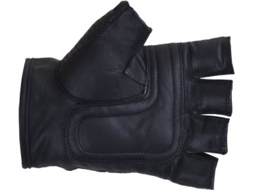 REKAWICE SECA FREE BZ PALCOW