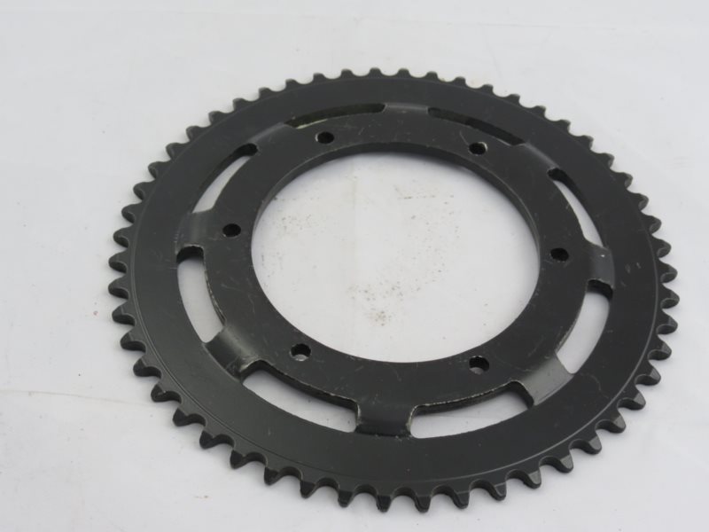 ZEBATKA TYL 2059 Z52 CAR520