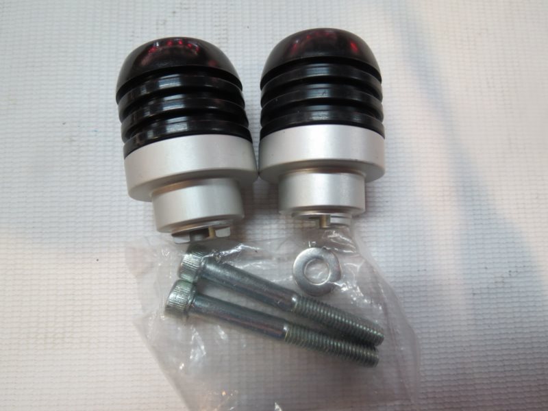 KONCOWKA KIEROWNICY 23-06102-2