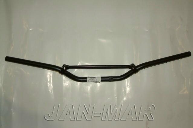 KIEROWNICA MT CZERWONA AW5104,