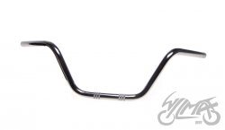 KIEROWNICA CHOPER KINGWAY 150/250  KCH5601